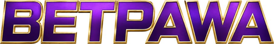 betpawa